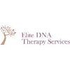 Elite DNA Therapy Logo