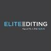 Elite Editing Logo