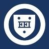 Elite Educational Institute Logo