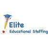 Elite Educational Staffing Logo