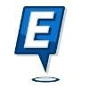 Elite Electric & Air Logo