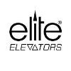 Elite Elevators Logo
