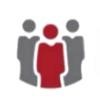 Elite-Energy Recruitment Logo