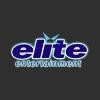 Elite Entertainment Logo