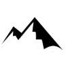 Elite Entrepreneurs Logo