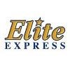 Elite Express Logo