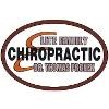 Elite Family Chiropractic Logo