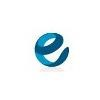 Elite Flooring & Design Logo