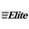 Elite Foodservice Associates Logo