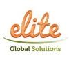 Elite Global Solutions Logo