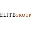 Elite Group (NY) Logo