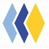 Elite Guard Logo