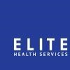 Elite Health Services Logo