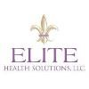 Elite Health Solutions Logo