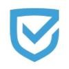 Elite Healthcare Consultants Logo