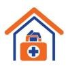 Elite Healthcare Group Logo