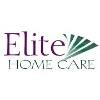 Elite Home Care Logo
