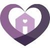 Elite Home Health Care Logo