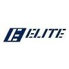 Elite Home Rehab Logo