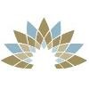 Elite Hospitality Group Logo