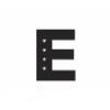 Elite Hotels Logo