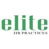 Elite HR Practices Logo