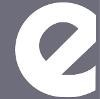 Elite Human Capital Logo