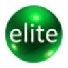 Elite Insurance Company Logo