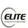 Elite Interactive Solutions Logo