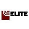 Elite International Logistics Logo