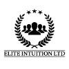 Elite Intuition Logo