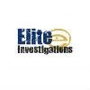 Elite Investigations Logo