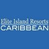 Elite Island Resorts Logo