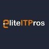 Elite IT Professionals Logo