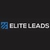 Elite Leads Logo