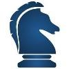 Elite Legal Search Partners Logo