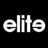 Elite Limousine Plus Logo