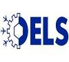 Elite Line Services Logo