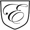 Elite Management Services Logo