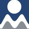 Elite Marketing Group Logo