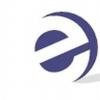 Elite Marketing Solutions Logo