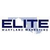 Elite Maryland Marketing Logo