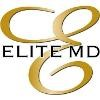 Elite MD Logo