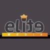 Elite Media Logo