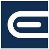 Elite Medical Experts Logo