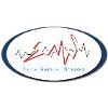 Elite Medical Scribes Logo