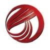 Elite Medical Staffing Logo