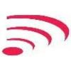 Elite Mobile Logo