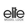 Elite Model Logo