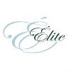 Elite OC Productions Logo